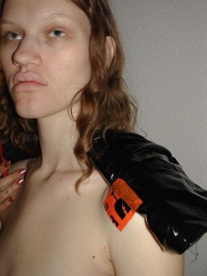 2482960-800w.jpg
