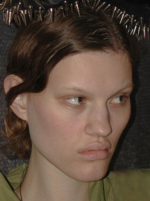 2482975-800w.jpg