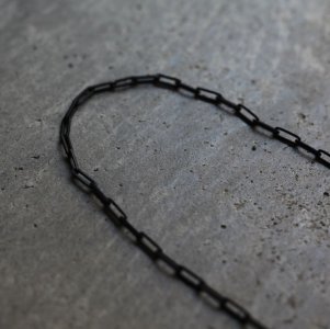 zUULoHXxqPfR-768.jpg