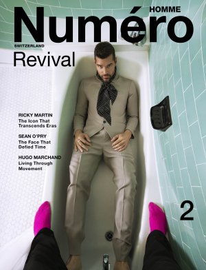 01 NUMERO_ISSUE02_DIGITAL_COVERS.jpg 01 NUMERO_ISSUE02_DIGITAL_COVERS.jpg