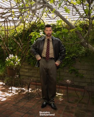 NUMERO-SW-RICKY-MARTIN-13.jpg