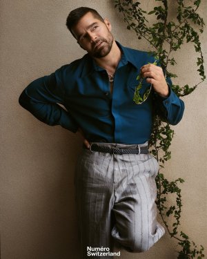 NUMERO-SW-RICKY-MARTIN-12.jpg