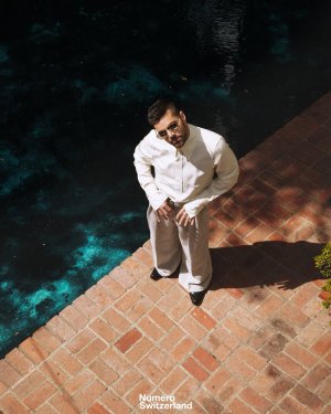 NUMERO-SW-RICKY-MARTIN-11.jpg NUMERO-SW-RICKY-MARTIN-11.jpg