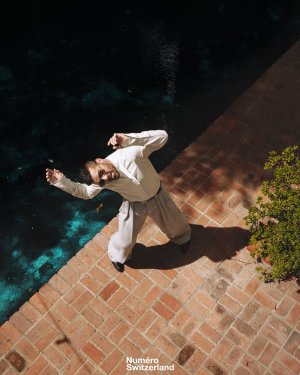 NUMERO-SW-RICKY-MARTIN-9.jpg
