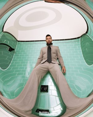 NUMERO-SW-RICKY-MARTIN-8.jpg NUMERO-SW-RICKY-MARTIN-8.jpg