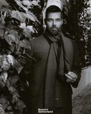 NUMERO-SW-RICKY-MARTIN-5.jpg
