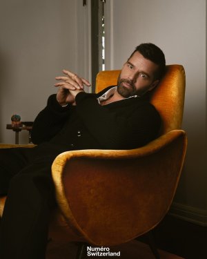 NUMERO-SW-RICKY-MARTIN-2.jpg NUMERO-SW-RICKY-MARTIN-2.jpg