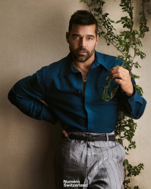 NUMERO-SW-RICKY-MARTIN-1.jpg NUMERO-SW-RICKY-MARTIN-1.jpg