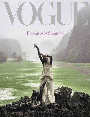 Vogue_Fake Cover 10.jpg