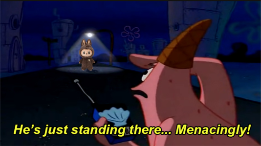 abomination.png
