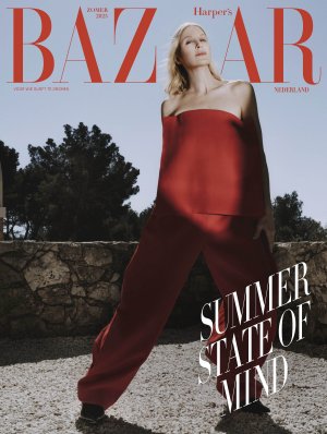 1 Harpers Bazaar Netherlands 6 2025.jpg