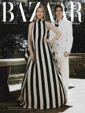 2 Harpers Bazaar Netherlands 6 2025.jpg