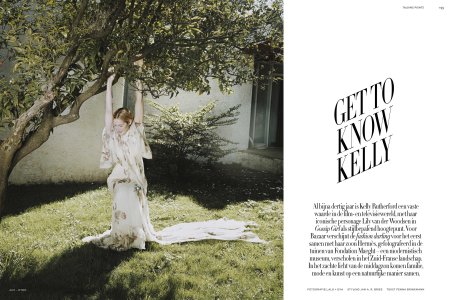 3 Harpers Bazaar Netherlands 6 2025.jpg 3 Harpers Bazaar Netherlands 6 2025.jpg