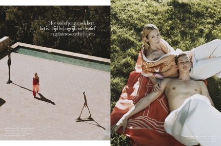 4 Harpers Bazaar Netherlands 6 2025.jpg