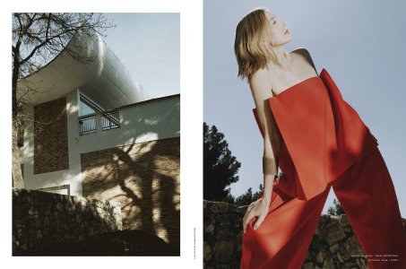 5 Harpers Bazaar Netherlands 6 2025.jpg