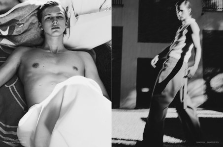 6 Harpers Bazaar Netherlands 6 2025.jpg 6 Harpers Bazaar Netherlands 6 2025.jpg