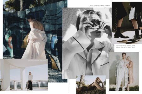 7 Harpers Bazaar Netherlands 6 2025.jpg 7 Harpers Bazaar Netherlands 6 2025.jpg