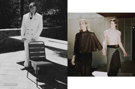 9 Harpers Bazaar Netherlands 6 2025.jpg