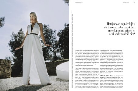 10 Harpers Bazaar Netherlands 6 2025.jpg