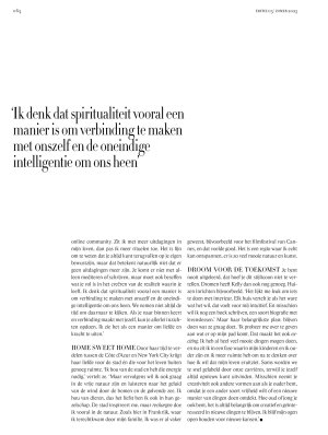 11 Harpers Bazaar Netherlands 6 2025.jpg