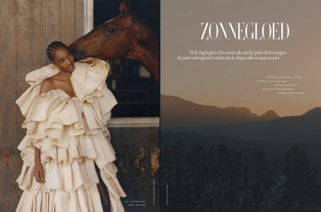 12 Harpers Bazaar Netherlands 6 2025.jpg
