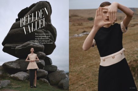 15 Harpers Bazaar Netherlands 6 2025.jpg