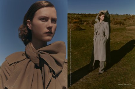 18 Harpers Bazaar Netherlands 6 2025.jpg 18 Harpers Bazaar Netherlands 6 2025.jpg