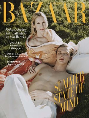 Harpers Bazaar Netherlands 6 2025.jpg Harpers Bazaar Netherlands 6 2025.jpg
