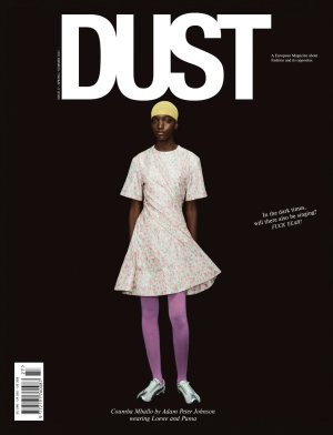 DUST27_Covers_Coumba_Mballo_16.jpg