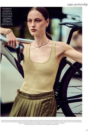 AGENCIA_MODEL_MANAGEMENT-Bulgari-Partnership-_Krikis-5-818x1200.jpg