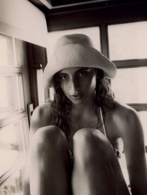 2538365-800w.jpg