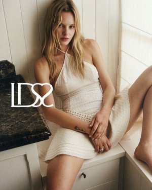 Ludovic-de-Saint-Sernin-Spring-2025-Ad-Campaign-The-Impression-004.jpg