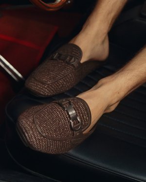 Ferragamo-Pre-Fall-2025-Ad-Campaign-The-Impression-007.jpg