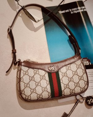 Gucci-Spring-2025-Ad-Campaign-The-Impression-003.jpg