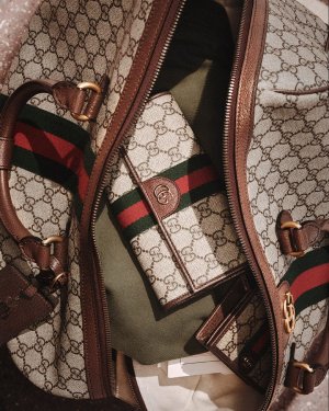 Gucci-Spring-2025-Ad-Campaign-The-Impression-002.jpg