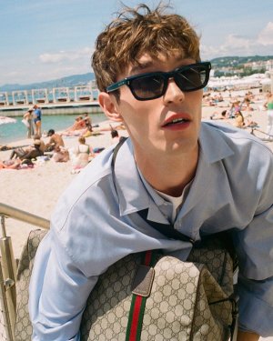 Gucci-Spring-2025-Ad-Campaign-The-Impression-018.jpg