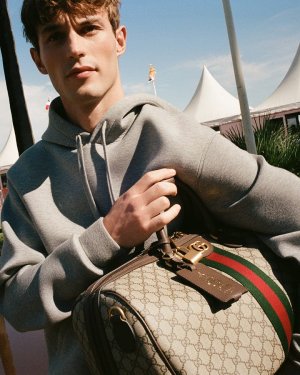 Gucci-Spring-2025-Ad-Campaign-The-Impression-016.jpg