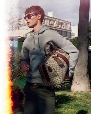 Gucci-Spring-2025-Ad-Campaign-The-Impression-015.jpg