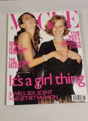 s-l960nov99UK.jpg