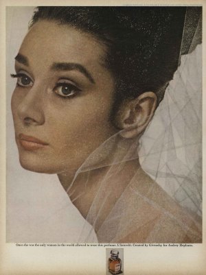 52_AudreyHepburn.jpeg