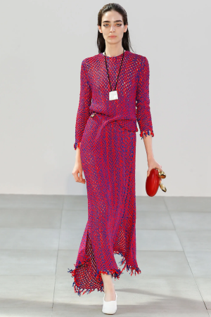 c-ss2015-9831245.png