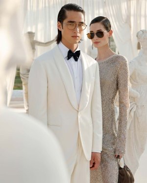 brunellocucinelli_brand_1749396608_3650525785758277990_8150360412.jpg