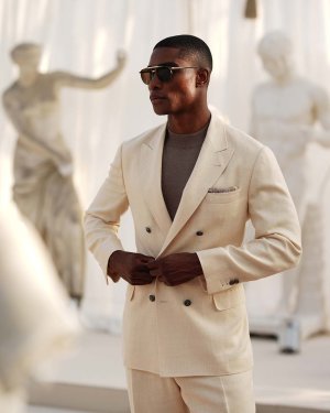 brunellocucinelli_brand_1749396608_3650525785984630897_8150360412.jpg