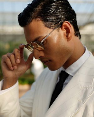 brunellocucinelli_brand_1749396608_3650525786337164243_8150360412.jpg