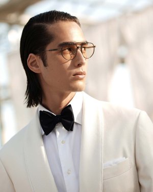 brunellocucinelli_brand_1749396608_3650525786722941585_8150360412.jpg