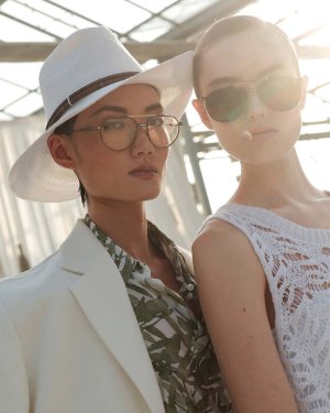 brunellocucinelli_brand_1749396608_3650525786748052269_8150360412.jpg