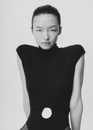 Vanessa-Pan-324469.jpg