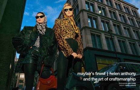 Schon_Magazine_mayfairsfinest_helenanthony.jpg