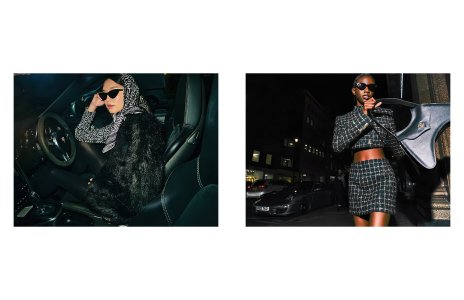 Schon_Magazine_mayfairsfinest_helenanthony4.jpg