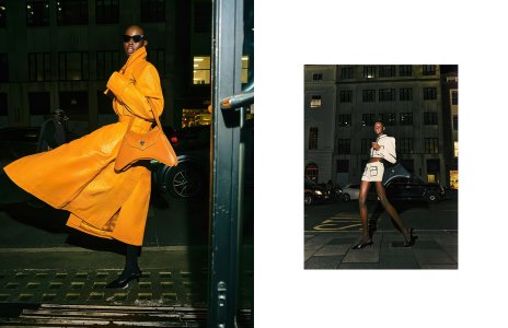 Schon_Magazine_mayfairsfinest_helenanthony6.jpg